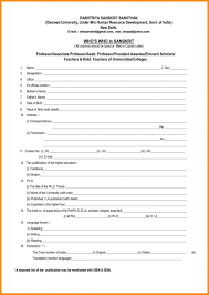 For jobs abroad click www.jobsgoabroad.blogspot.com. Biodata Model For Job Biodata Model For Job Application Biodata Sample For A Job Biodata Format For Job Applicat Bio Data For Marriage Job Application Bio Data