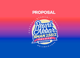 7 februari 202122 mei 2020 oleh admin. Pdf Proposal Ras 2017 Alumni Bw Indra Asmara Academia Edu