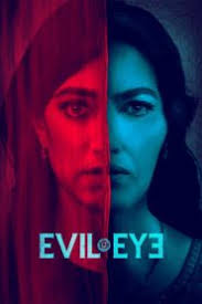 Misery non deve morire altadefinizione : Misery Non Deve Morire Streaming Ita Guarda Film Streamingita Online