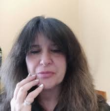 Sempio dica che il suo alibi era falso. Ecco perché Stasi l'ha uccisa".  Garlasco, parla l'avvocato Carlo Taormina >> https://buff.ly/yy9Nn4X