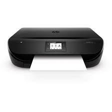 Walmart photo is the home of online digital photo printing, photo sharing, and over 100 personalized photo. Hp Envy 4512 Wireless All In One Monochrome Inkjet Printer Walmart Com Walmart Com