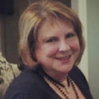 Rebecca Badgett's Instagram, Twitter & Facebook