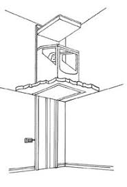 Home Lifts Flooring House Styles Starter Home