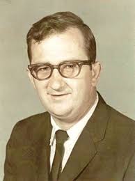 Hollie T Bowling Obituary December 4, 2016