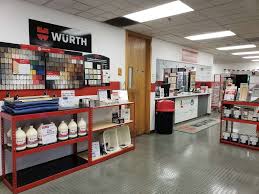 Discover functional cabinet hardware like hinges and drawer slides that ensure your cabinets not only look beautiful, but also feel right. Wurth Baer Supply Company 909 Forest Edge Dr Vernon Hills Il 60061 Usa