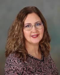 Mayor & City Council