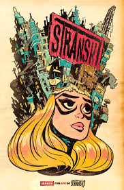 The Art Of Stranski 23 By Studioblinktwice Art Comic Drawing Animation
