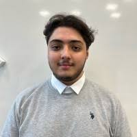 300+ "Kaya Kaya" profiles