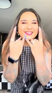 Danielle Nutter-Jones (@danninutterjones) • Instagram photos and videos