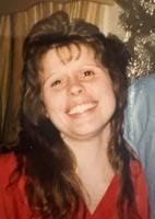 Jami Lenil Ford Obituary