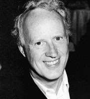 Daniel MONTEITH Obituary (1944