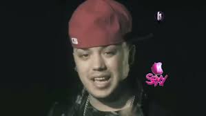 RANDY GLOCK, NOVA Y JORY, ÑENGO FLOW