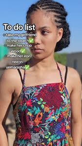 Astra Beach Club Nea Moudania