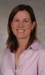 UIC Tabs Local Product Michelle Venturella As Head Softball Coach