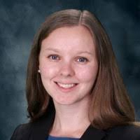 Eric Mittleberg Email & Phone Number