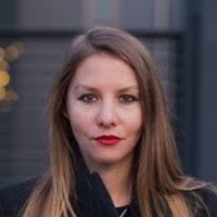 60+ perfiles de «Wanda»