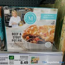 Founded by @marthastewart48 #homeschoolwithmartha link in bio like2b.uy/marthastewart. Spotted Martha Stewart Kitchen Edition 6 21 2021 The Impulsive Buy