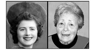 Sylvia Sheingold Obituary (2009)