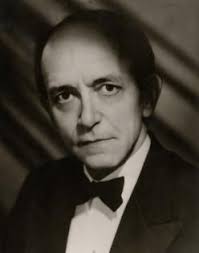 History of the Golden Dawn: A Timeline