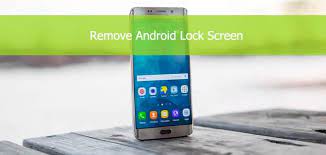 Press and hold the volume . Ultimate Guide On How To Unlock Android Password Without Losing Data