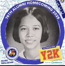 TDHI Medical Residents bags 1st and 4th Place during the 9th PHA