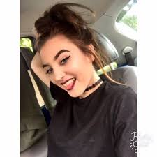 Liam Hudson (@liam_wby)