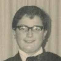 Craig Strother's Instagram, Twitter & Facebook