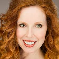 PLC Summit: Directory