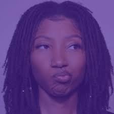 Listen to celebration Ft. FTR Drama by Maax 8 in favs playlist online for  free