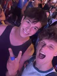 Harrison Fell (@harrisonfell_) • Instagram photos and videos