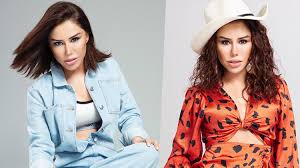 Ceylan, ceylan biyografi, ceylan hayatı, ceylan özgeçmişi, ceylan hakkında, ceylan doğum yeri, ceylan fotoğraf, ceylan video, ceylan resim, ceylan kimdir?, ceylan kaç yaşında?, ceylan nereli. Ceylan Kimdir Kac Yasinda Ceylan Nereli Sarkila Yasam Www Abdpost Com Amerika Dan Haberler