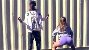 Twerk Video At Scripps Ranch High School Lands 33 San Diego Students On Suspension 89 3 Kpcc