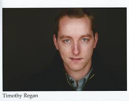 Timothy Eakin's Instagram, Twitter & Facebook