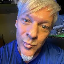 Kyle Brandt defended long-time colleague Peter Schrager after an attack  from Ryan Clark this week.