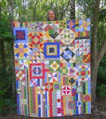 See more ideas about quilts, floral quilt, pattern. Floral Fantasy Quilt Show Abyquilts