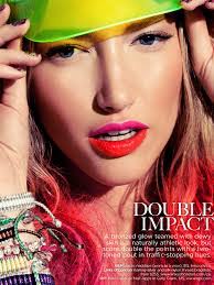 Leanne Proctor's Instagram, Twitter & Facebook