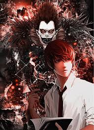 Death Note Fanatics Follow Me Post Feedback Below Tag Your Bestfriend Deathnote Deathnotecosplay Dea In 2020 Death Note Cosplay Death Note Fanart Anime