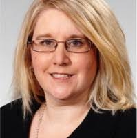 Kat Bell Email & Phone Number