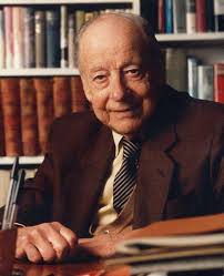 Graham's enduring literary legacy