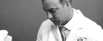 Expertise in Cartilage Regeneration Requires a Curious Mind