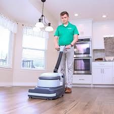 We also offer laminate flooring installations and free deliveries. Hardwood Floor Cleaning Carpet Cleaning Service Jacksonville Fl First Coast Chem Dry 904 262 2322