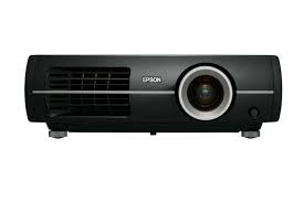 Riesige auswahl an produkte finden sie in unserer auswahl beim product shopper. Epson Projektoren Epson Eh Tw5500 Hdtv Lcd Beamer
