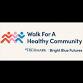 Highmark Walk for a Healthy Community