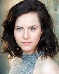 Cinderella Cast Announced!