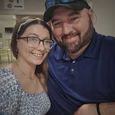 🚨‼️need advice‼️🚨