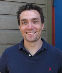 Inside AdSense: Optimization Month, Week 3: The many features of AdSense