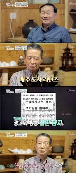 홍익대학교에서 커뮤니케이션 디자인을 전공하고 예일대학교에서 석사 학위를, 홍익대학교에서 박사 학위를 받았다. 4x Wp9uwvsr46m