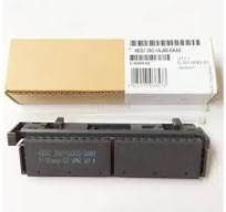 I/O Modules front CONNECTOR Stecker 6ES7392-1AJ00-0AA0 For SIEMENS SIMATIC  S7-300 PLC, 20-pin Terminal Block Plug - AliExpress