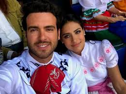 Happy 38th birthday to Pablo Lyle Whom We Remember in Telenovelas like My  Sweet Curse as Rodrigo, Lying Heart as Alonso,Shadows of the Past as  Cristobal And Esteban in Forever Yours 🎂🎉😍