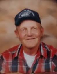 Obituary information for Roy Edward Prewitt
